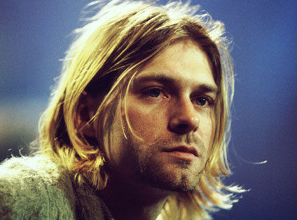 Kurt - 