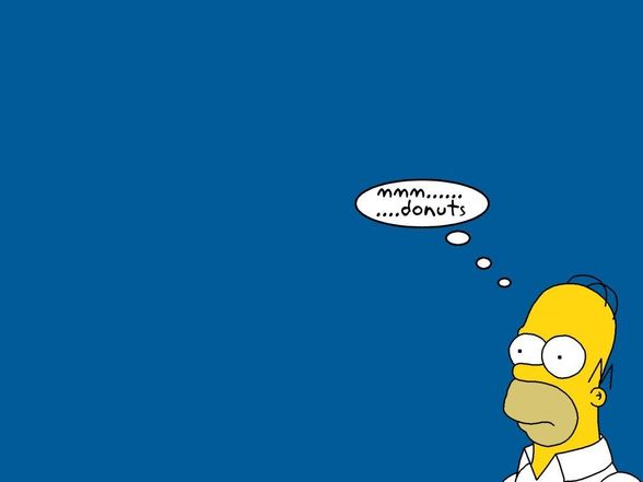 SiMpSoNs - 