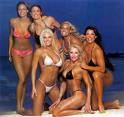 wwe divas  - 