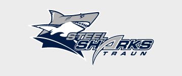 SteeLsharkS ! - 