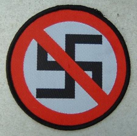 Gegen nazis - 