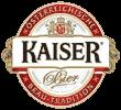 Biermarken - 