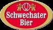 Biermarken - 