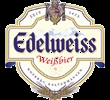 Biermarken - 