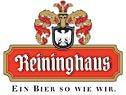 Biermarken - 