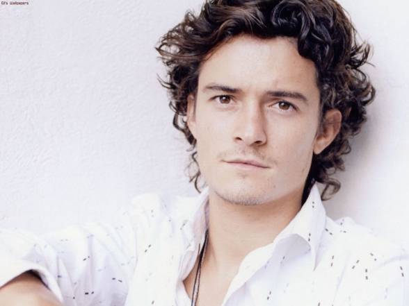 Orlando Bloom - 