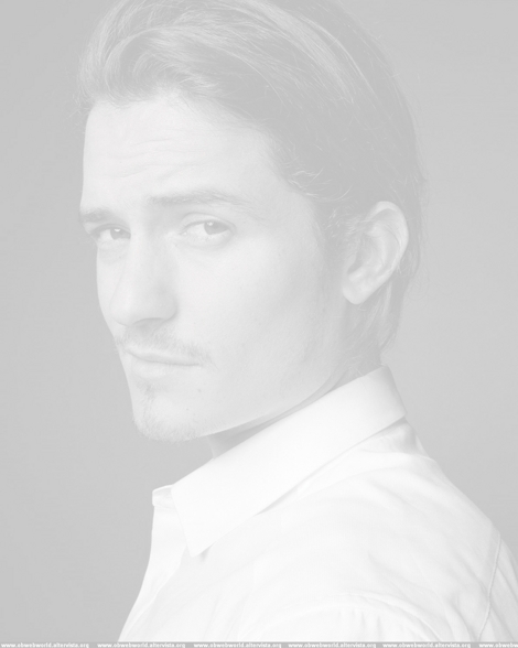 Orlando Bloom - 