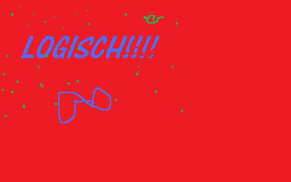 lOgIsCh - 