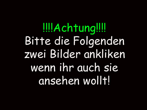 Trinken - 