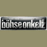 onkelz - legenden - 