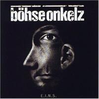 onkelz - legenden - 