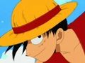 ♥One Piece♥ - 