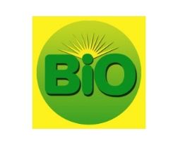 BIO - 