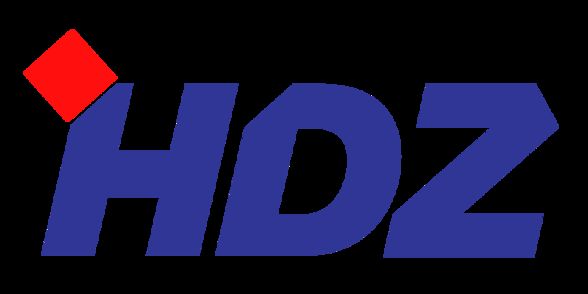 hdz - 