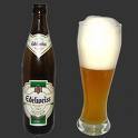 edeleis   das bierige BIER - 