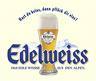 edeleis   das bierige BIER - 