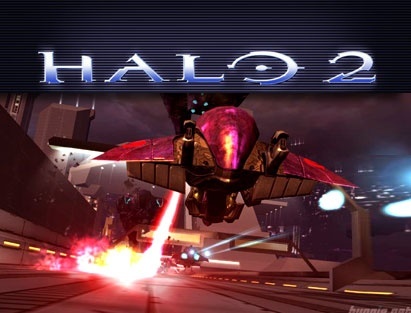 halo1-3 - 