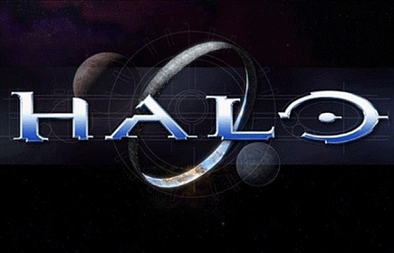 halo1-3 - 