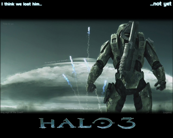 halo1-3 - 