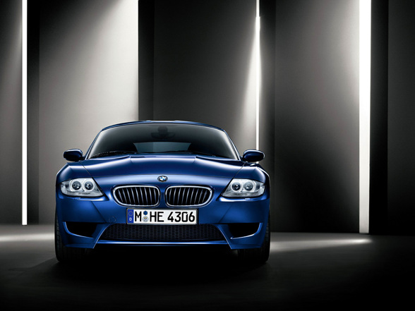 Z4 und M4 - 