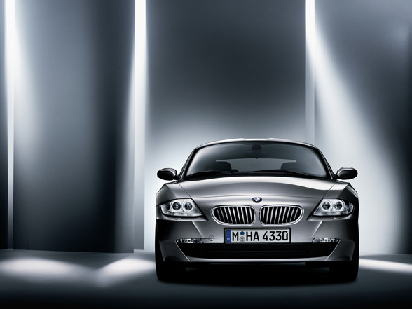 Z4 und M4 - 