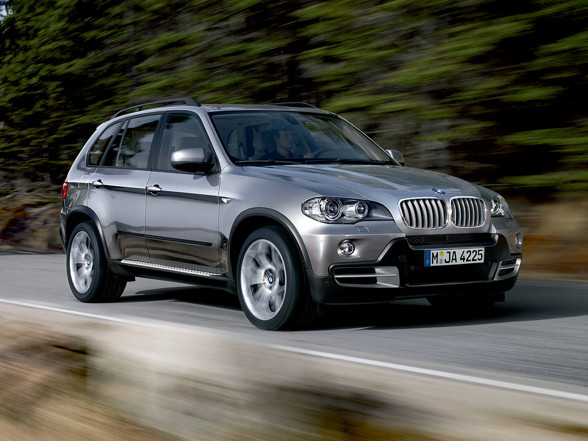 xDrive - 