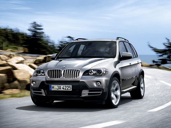 xDrive - 