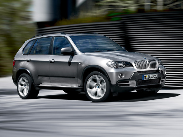 xDrive - 