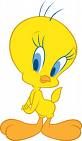 Tweety und so! - 