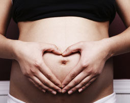 ღ Babybauch ღ - 