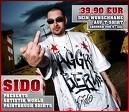 Sido - 