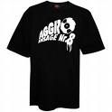 Aggro Berlin - 