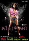 Kitty Kat - 