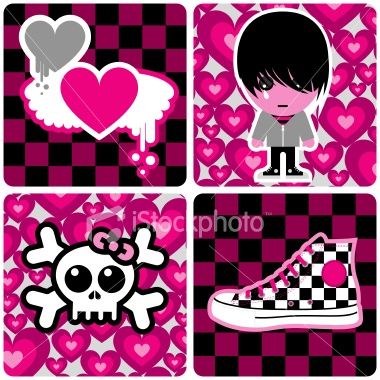 ..... I ♥ VANS  - 