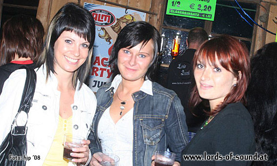 LordsNight 2008 - 