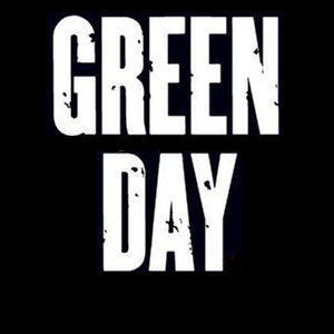 Green Day - 