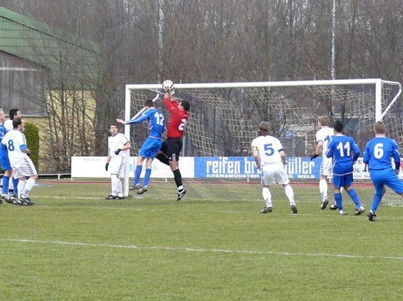 Neuhofen - Doppl (21.03.2009) - 