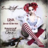 Emilie Autumn - 