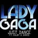 Lady GaGa - 