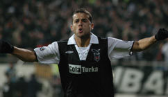 besiktas - 