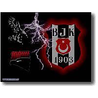 besiktas - 