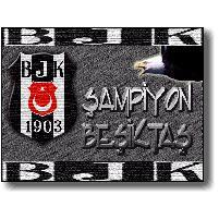 besiktas - 