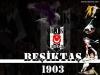 besiktas - 