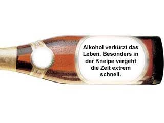 Prost !!!! - 