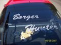 Borger Hunter - 