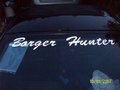 Borger Hunter - 