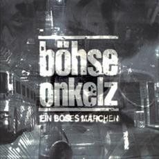 Böhse Onkelz - 