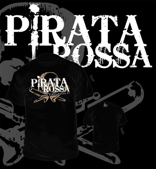 Merchandise - 
