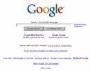 ^Google - 