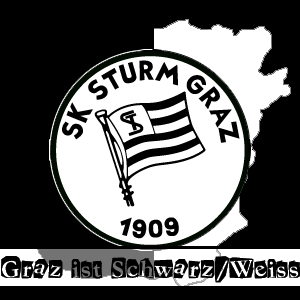 SK Sturm Graz - 